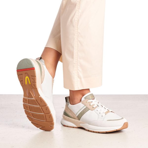 Nanemike.shop1ffefe0b20 1