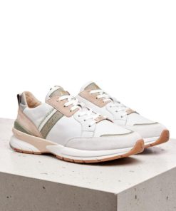 Nanemike.shop1ffefe0b20 2