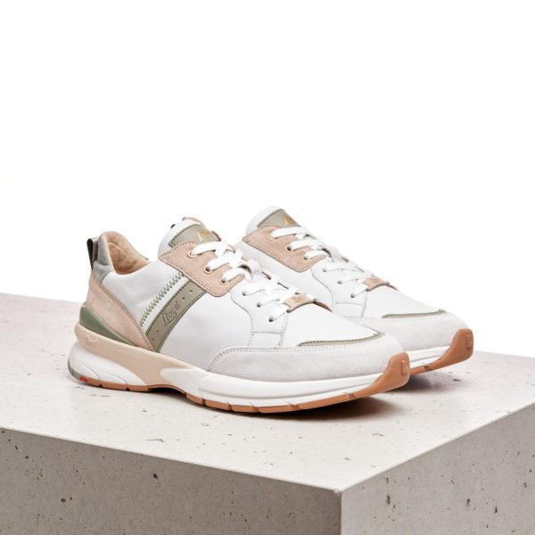 Nanemike.shop1ffefe0b20 2