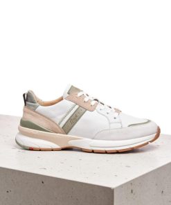 Nanemike.shop1ffefe0b20 3