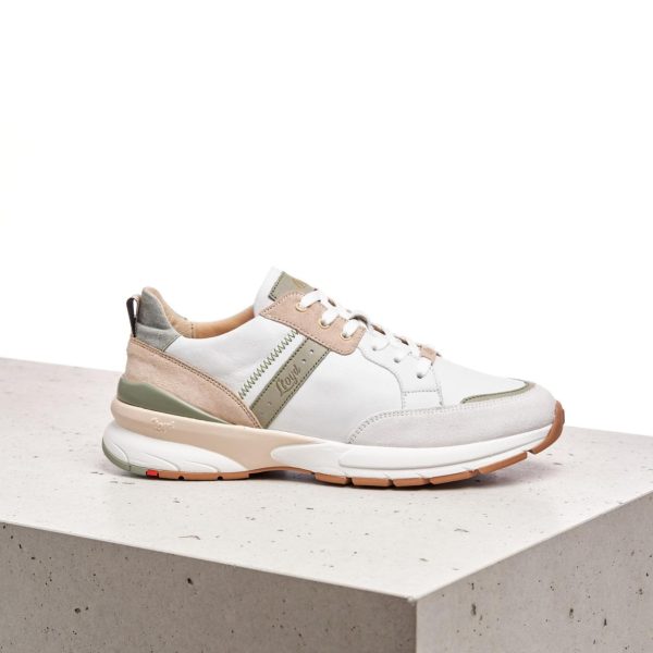 Nanemike.shop1ffefe0b20 3