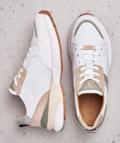 Nanemike.shop1ffefe0b20 4