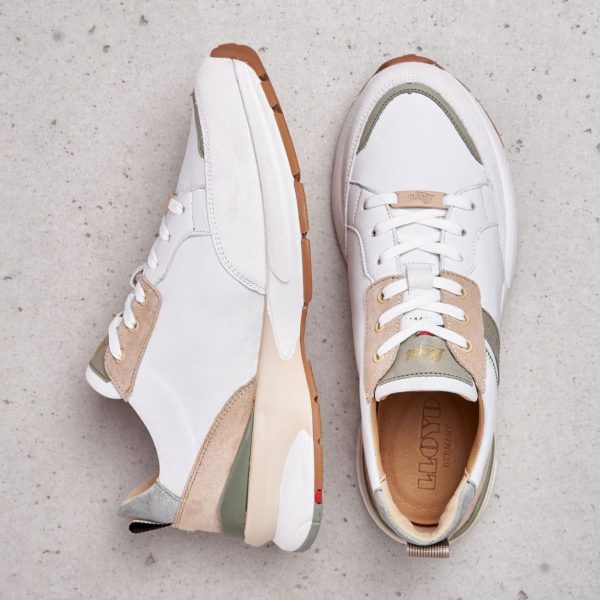 Nanemike.shop1ffefe0b20 4