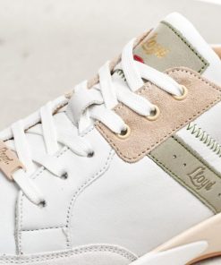 Nanemike.shop1ffefe0b20 5