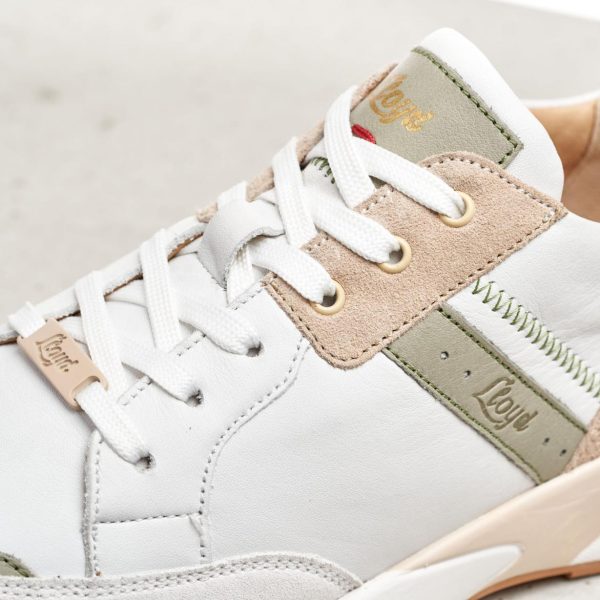 Nanemike.shop1ffefe0b20 5