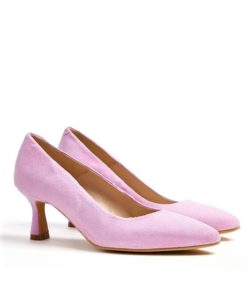 Nanemike.shop200b9dfb68 1