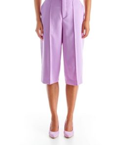 Nanemike.shop200b9dfb68 2