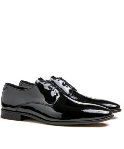 Nanemike.shop20bd3fb01c 1