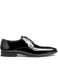 Nanemike.shop20bd3fb01c 2