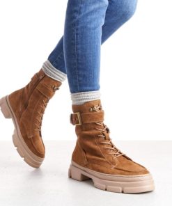 Nanemike.shop21149ffa68 1