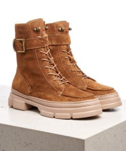 Nanemike.shop21149ffa68 2