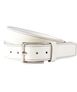 Nanemike.shop2119442fb9 1