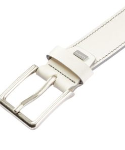 Nanemike.shop2119442fb9 2