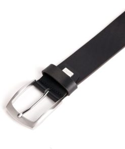 Nanemike.shop2148692ef5 2