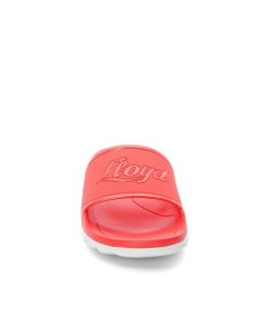 Nanemike.shop21ad8c4670 2