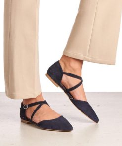 Nanemike.shop2289be4fe8 1