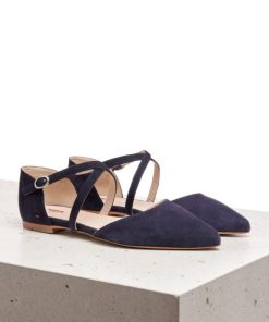 Nanemike.shop2289be4fe8 2