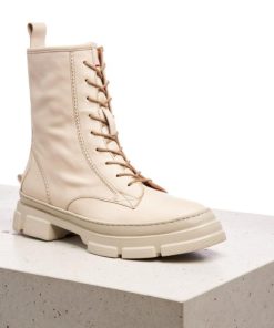 Nanemike.shop22baff0b30 1