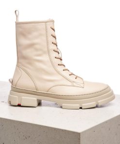 Nanemike.shop22baff0b30 2