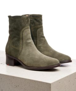 Nanemike.shop239f1c9874 1