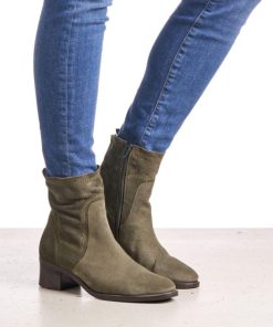 Nanemike.shop239f1c9874 2