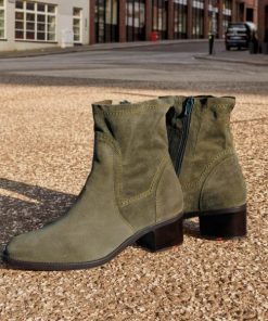 Nanemike.shop239f1c9874 3