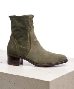 Nanemike.shop239f1c9874 4