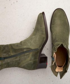 Nanemike.shop239f1c9874 5