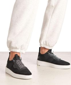 Nanemike.shop23ea5d0f7a 1