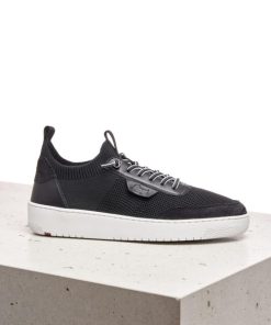 Nanemike.shop23ea5d0f7a 2