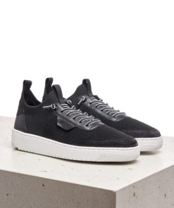 Nanemike.shop23ea5d0f7a 3