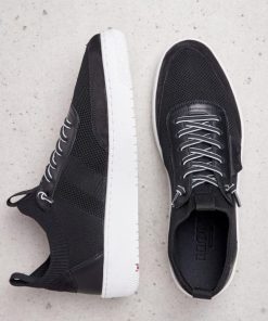 Nanemike.shop23ea5d0f7a 4