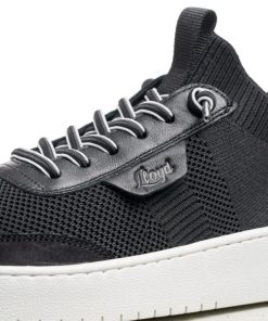 Nanemike.shop23ea5d0f7a 5