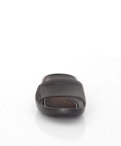 Nanemike.shop2412910e45 2