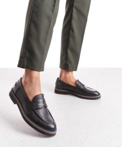 Nanemike.shop244cf63492 1