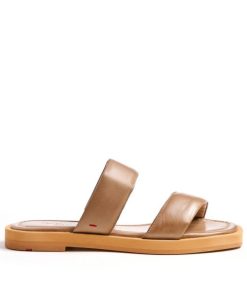 Nanemike.shop2461cd390b 3