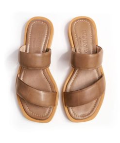 Nanemike.shop2461cd390b 4