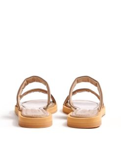 Nanemike.shop2461cd390b 5