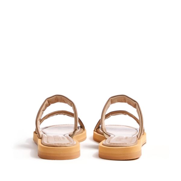 Nanemike.shop2461cd390b 5