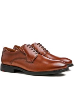 Nanemike.shop24a14adbf3 1