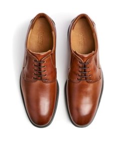 Nanemike.shop24a14adbf3 4