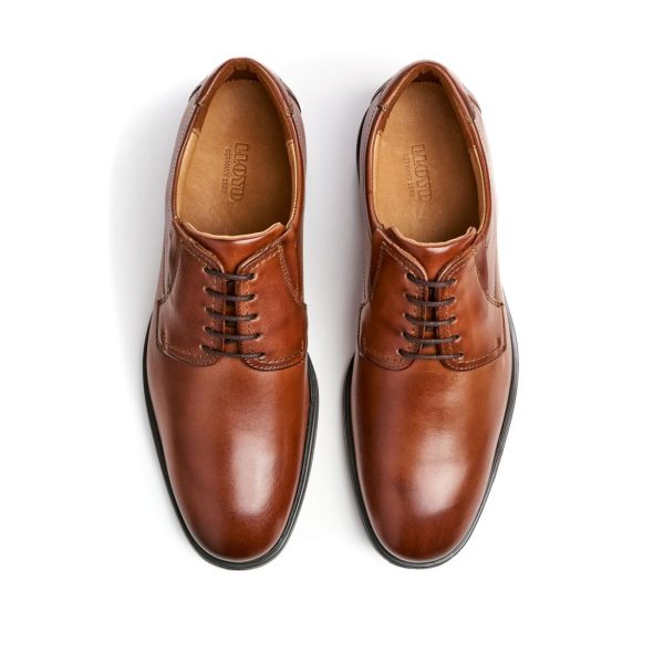 Nanemike.shop24a14adbf3 4