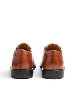 Nanemike.shop24a14adbf3 5