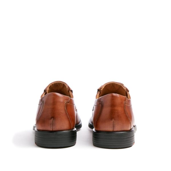 Nanemike.shop24a14adbf3 5