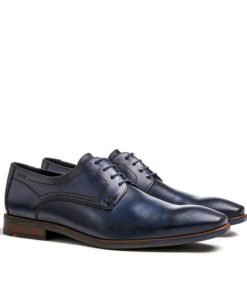 Nanemike.shop259f18e8c1 1