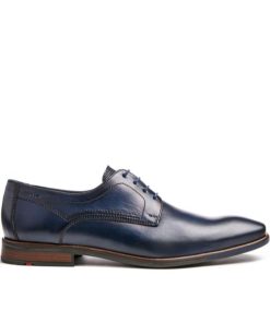 Nanemike.shop259f18e8c1 2