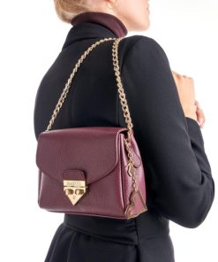 Nanemike.shop25c32fb8b8 1