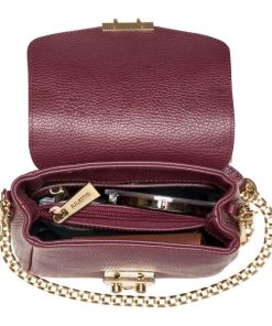 Nanemike.shop25c32fb8b8 2