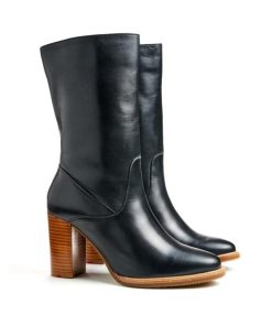 Nanemike.shop26276a1207 1