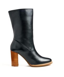 Nanemike.shop26276a1207 2